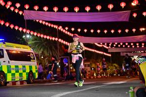 BIB: 
                            <button type="button" onclick="openModal(24449029)" class="btn btn-primary btn-sm float-right btn-popup" data-toggle="modal" data-target=".modal-high-quality">
                        <i class="fas fa-shopping-cart"></i> Add to Cart
                    </button>
                                            <button type="button" onclick="isThisMe(24449029, true)" class="btn btn-success btn-sm float-right btn-popup btn-isme hidden" data-toggle="tooltip" data-placement="bottom" title="นี่คือรูปของคุณใช่ไหม คลิกที่นี่เพื่อเอาเข้าอัลบั้ม">
                        <i class="fas fa-plus"></i> Add to album
                    </button>
                    <button type="button" onclick="isThisMe(24449029, false)" class="btn btn-warning btn-sm float-right btn-popup btn-isnotme hidden">
                        <i class="fas fa-ban"></i> Remove from album
                    </button>